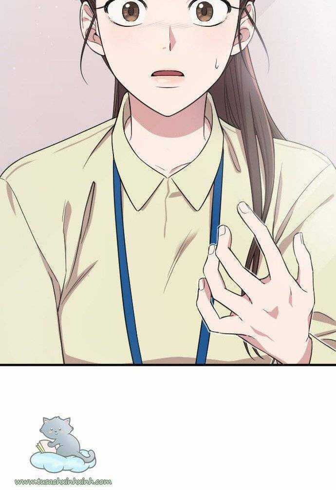 Cô Đi Mà Lấy Chồng Tôi Đi Chapter 1 trang 135