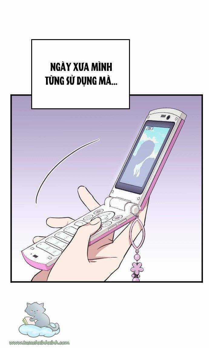 Cô Đi Mà Lấy Chồng Tôi Đi Chapter 1 trang 139