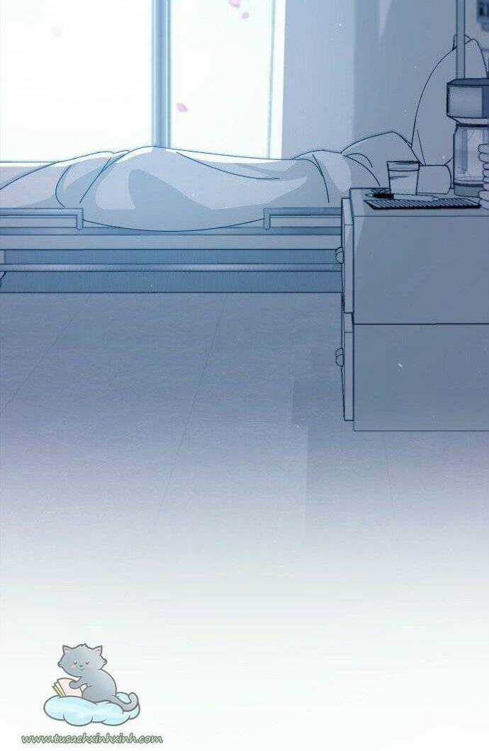 Cô Đi Mà Lấy Chồng Tôi Đi Chapter 1 trang 14