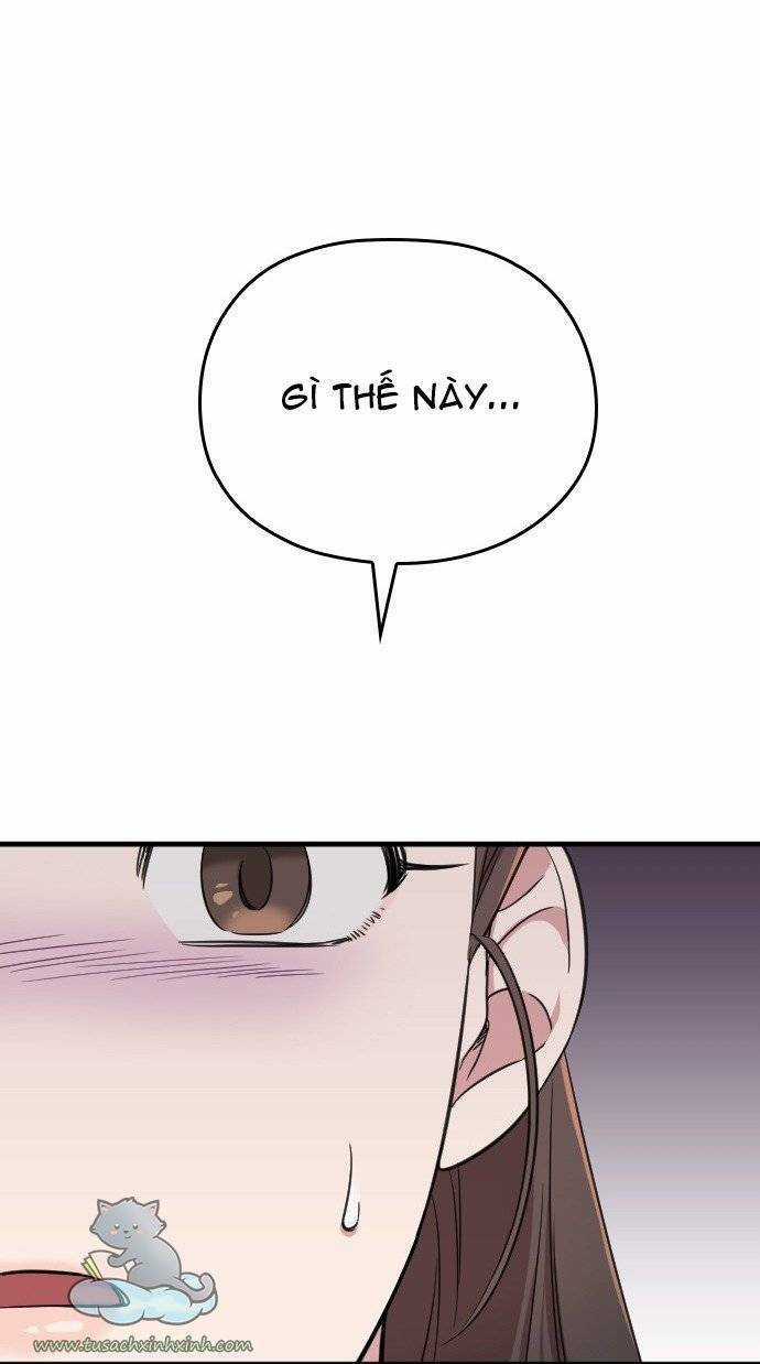 Cô Đi Mà Lấy Chồng Tôi Đi Chapter 1 trang 140