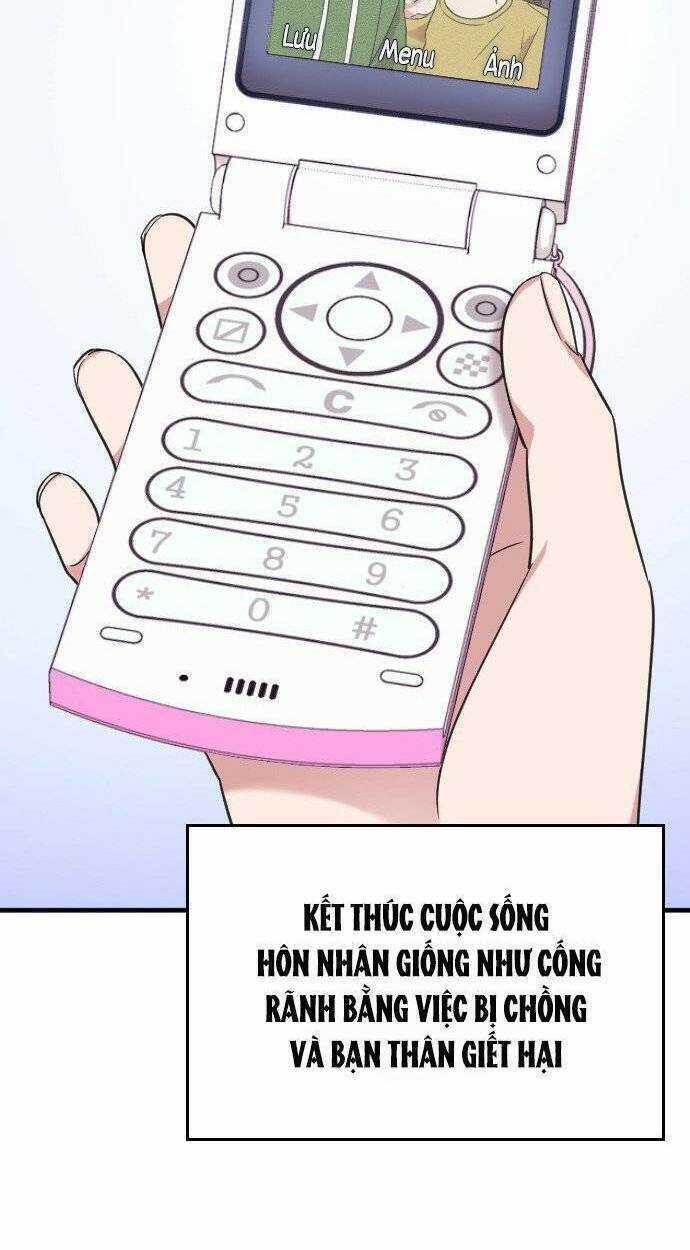 Cô Đi Mà Lấy Chồng Tôi Đi Chapter 1 trang 142