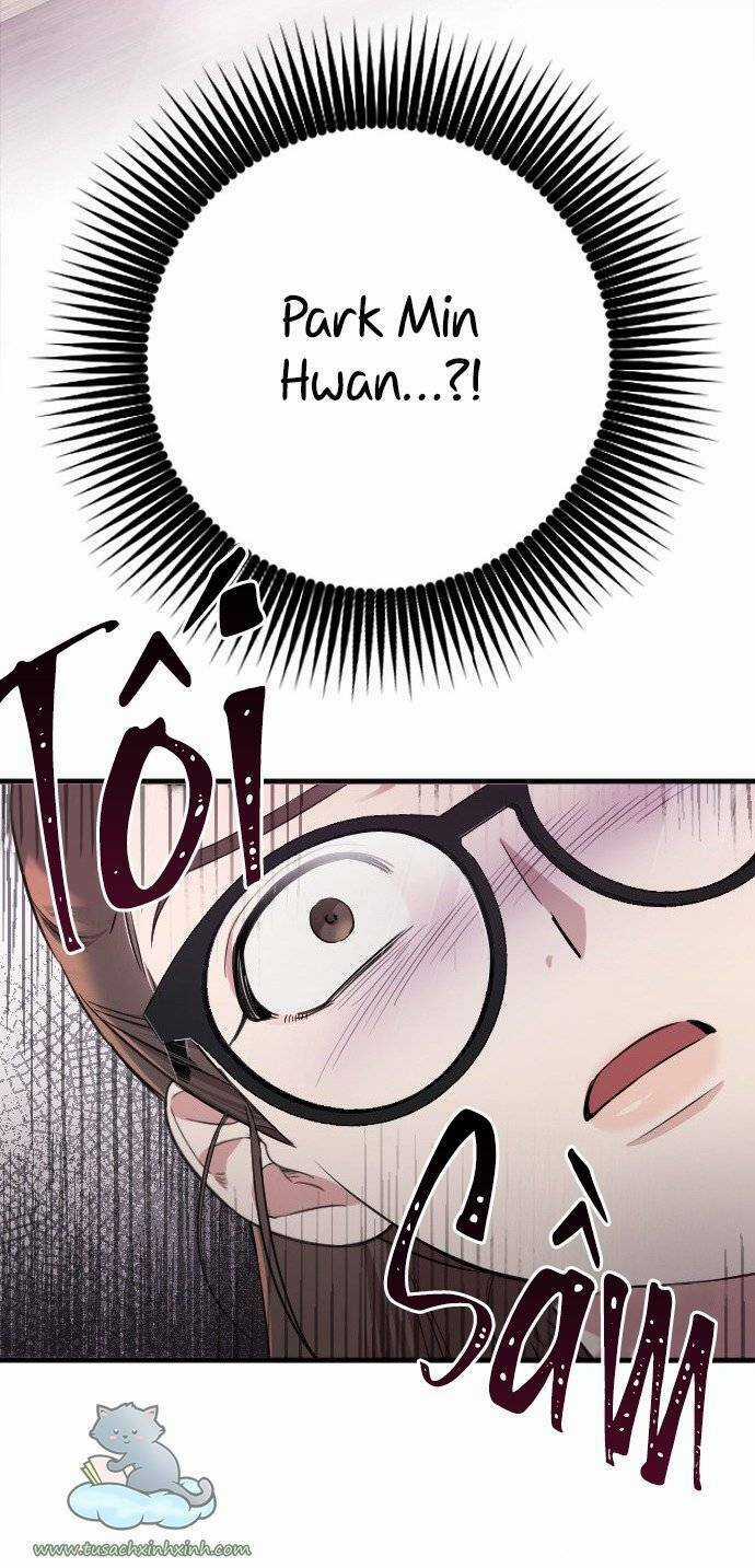 Cô Đi Mà Lấy Chồng Tôi Đi Chapter 1 trang 149