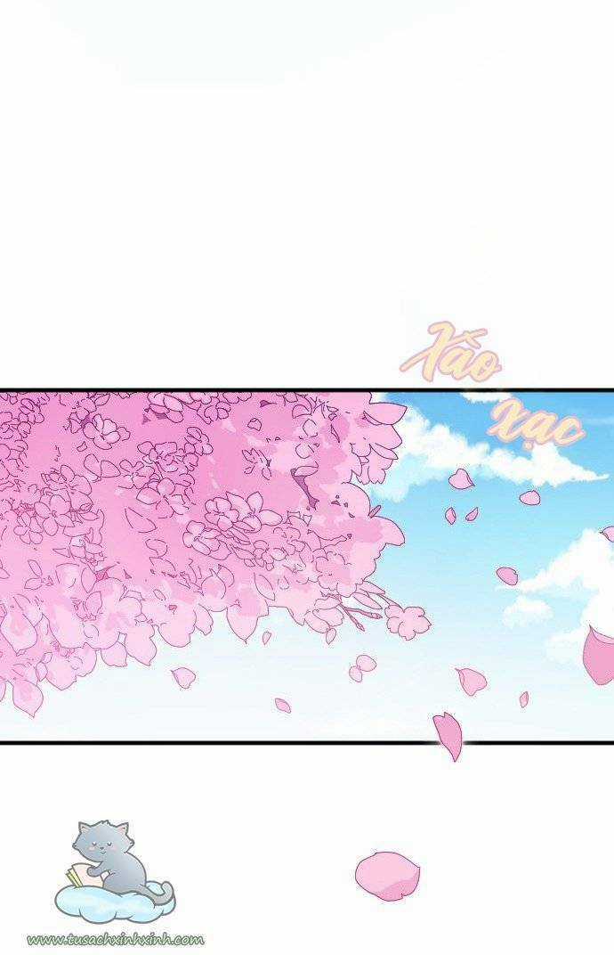 Cô Đi Mà Lấy Chồng Tôi Đi Chapter 1 trang 15