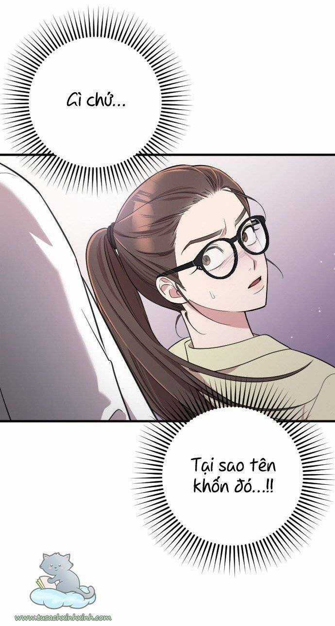 Cô Đi Mà Lấy Chồng Tôi Đi Chapter 1 trang 150