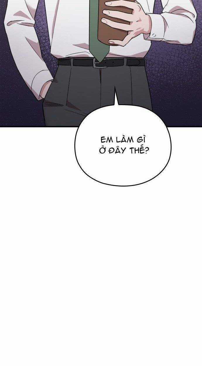 Cô Đi Mà Lấy Chồng Tôi Đi Chapter 1 trang 152