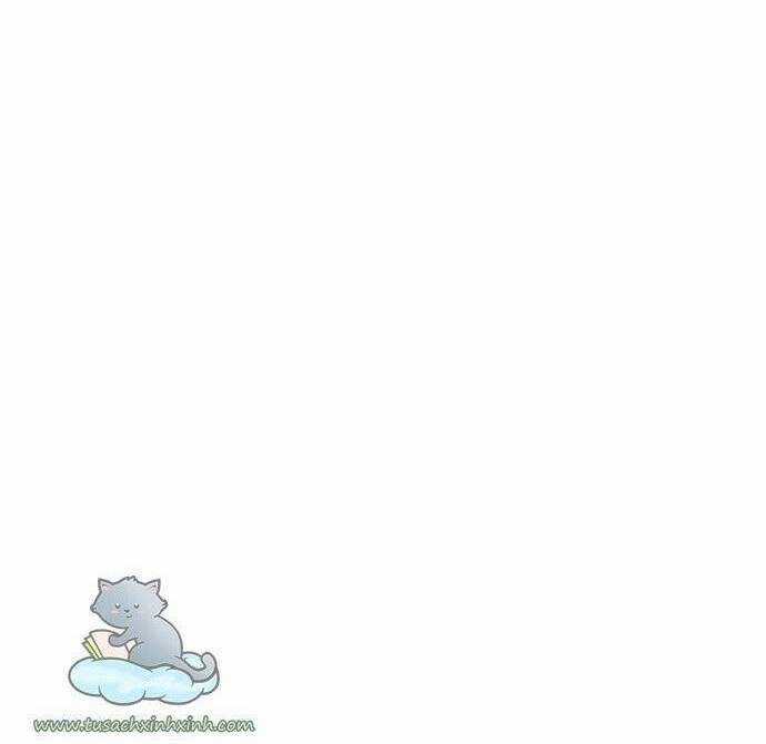 Cô Đi Mà Lấy Chồng Tôi Đi Chapter 1 trang 153