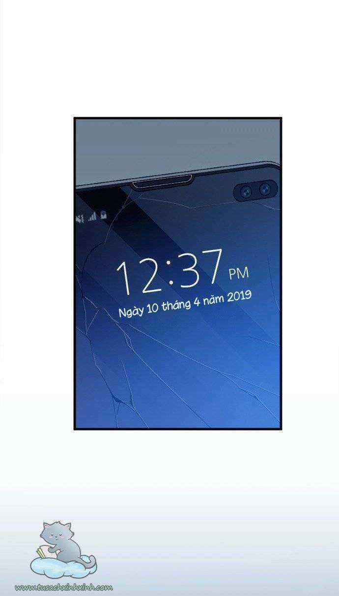 Cô Đi Mà Lấy Chồng Tôi Đi Chapter 1 trang 2