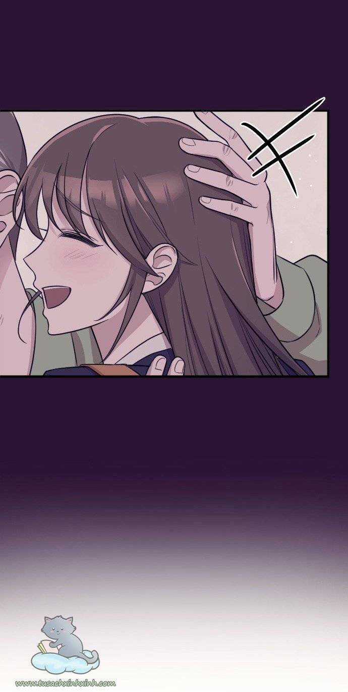 Cô Đi Mà Lấy Chồng Tôi Đi Chapter 1 trang 28