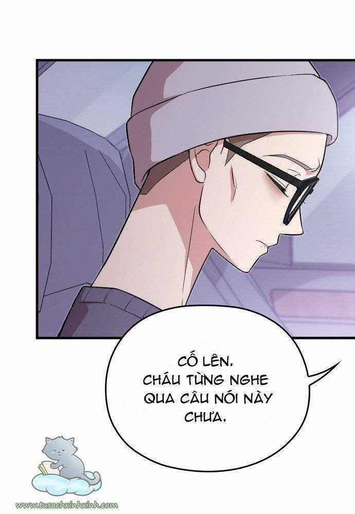 Cô Đi Mà Lấy Chồng Tôi Đi Chapter 1 trang 29