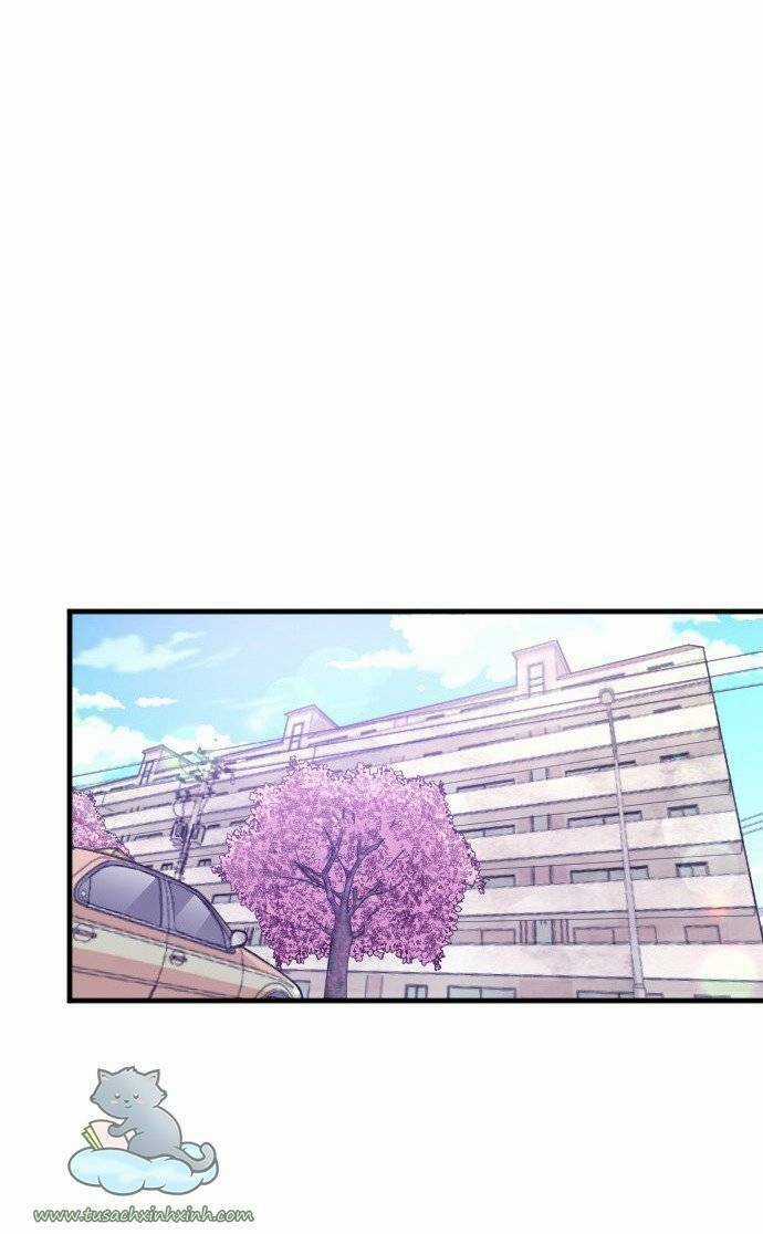 Cô Đi Mà Lấy Chồng Tôi Đi Chapter 1 trang 33