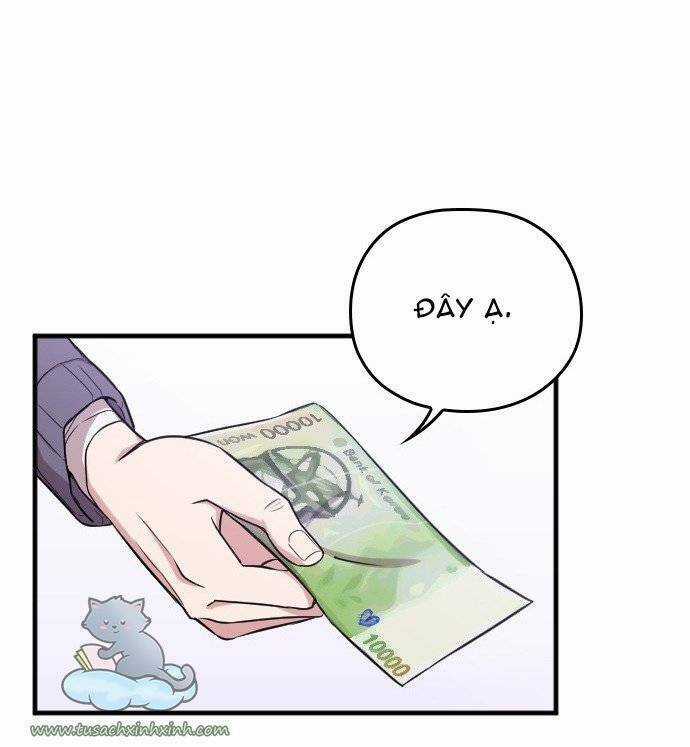 Cô Đi Mà Lấy Chồng Tôi Đi Chapter 1 trang 34