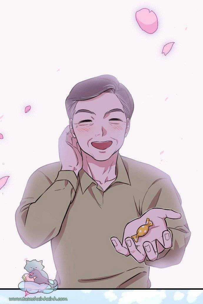 Cô Đi Mà Lấy Chồng Tôi Đi Chapter 1 trang 42