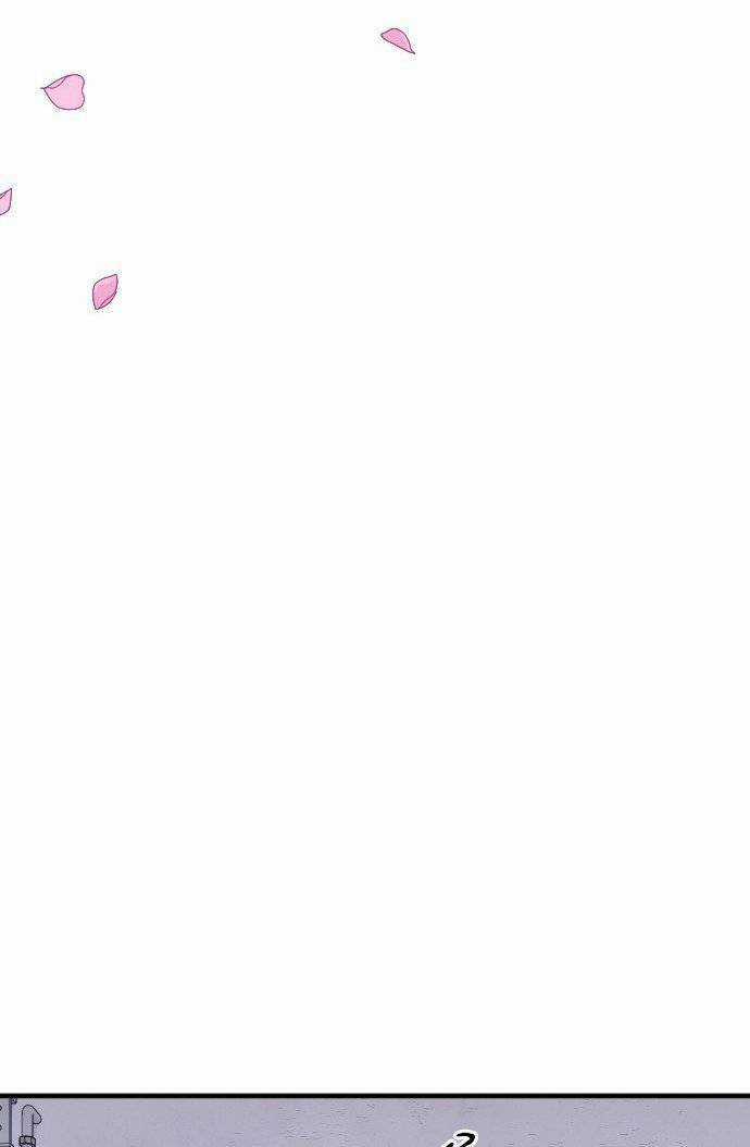 Cô Đi Mà Lấy Chồng Tôi Đi Chapter 1 trang 44