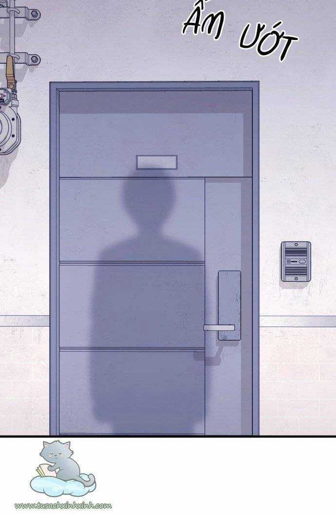 Cô Đi Mà Lấy Chồng Tôi Đi Chapter 1 trang 45