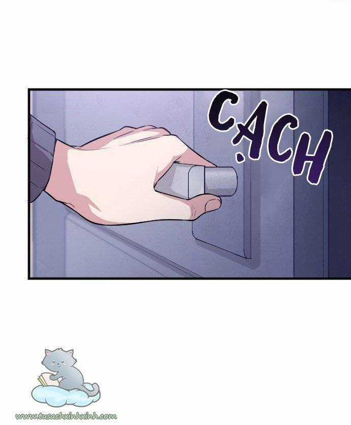 Cô Đi Mà Lấy Chồng Tôi Đi Chapter 1 trang 48