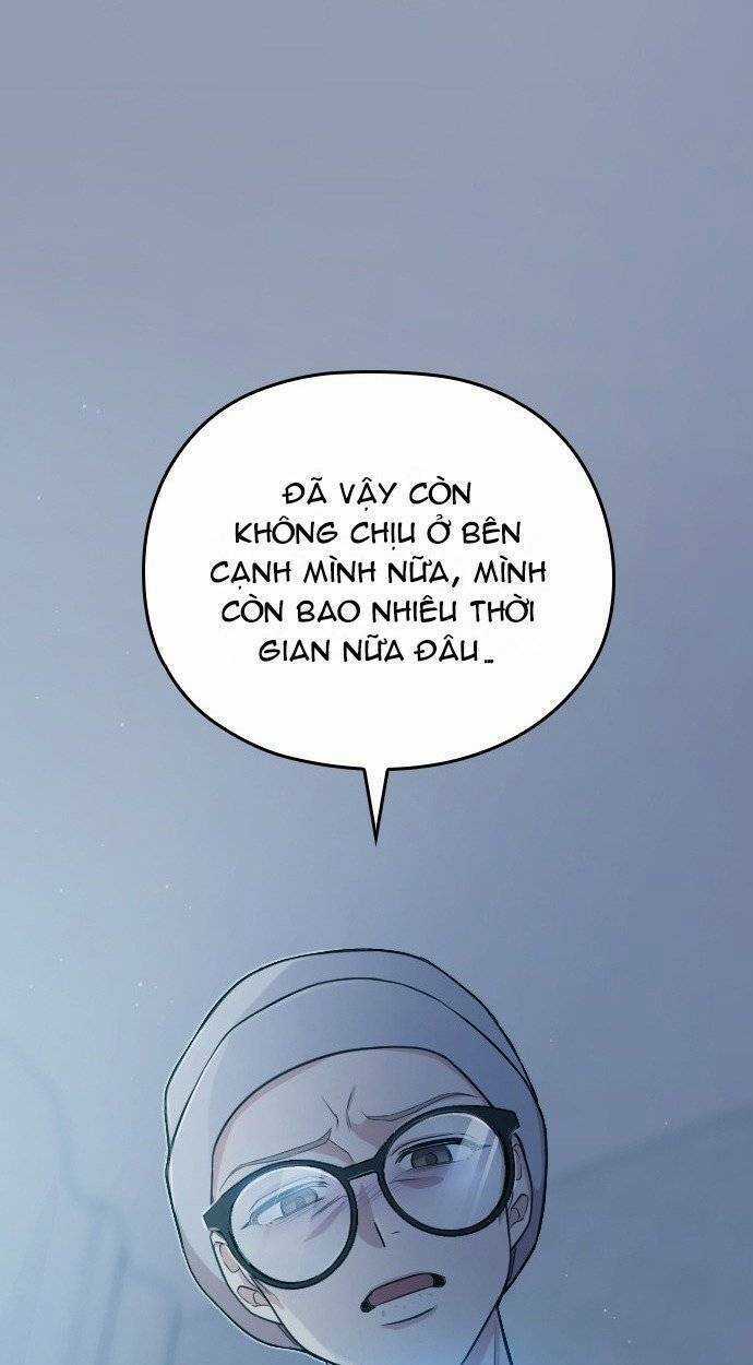 Cô Đi Mà Lấy Chồng Tôi Đi Chapter 1 trang 5