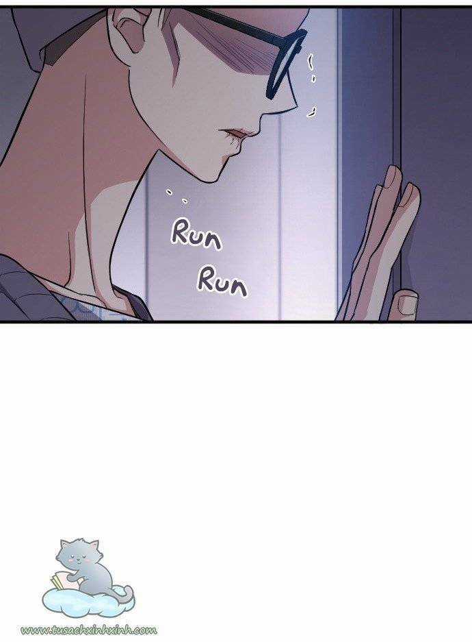 Cô Đi Mà Lấy Chồng Tôi Đi Chapter 1 trang 53