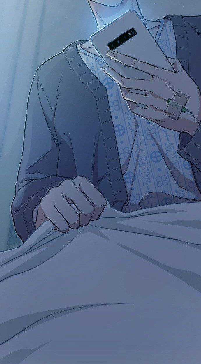 Cô Đi Mà Lấy Chồng Tôi Đi Chapter 1 trang 6