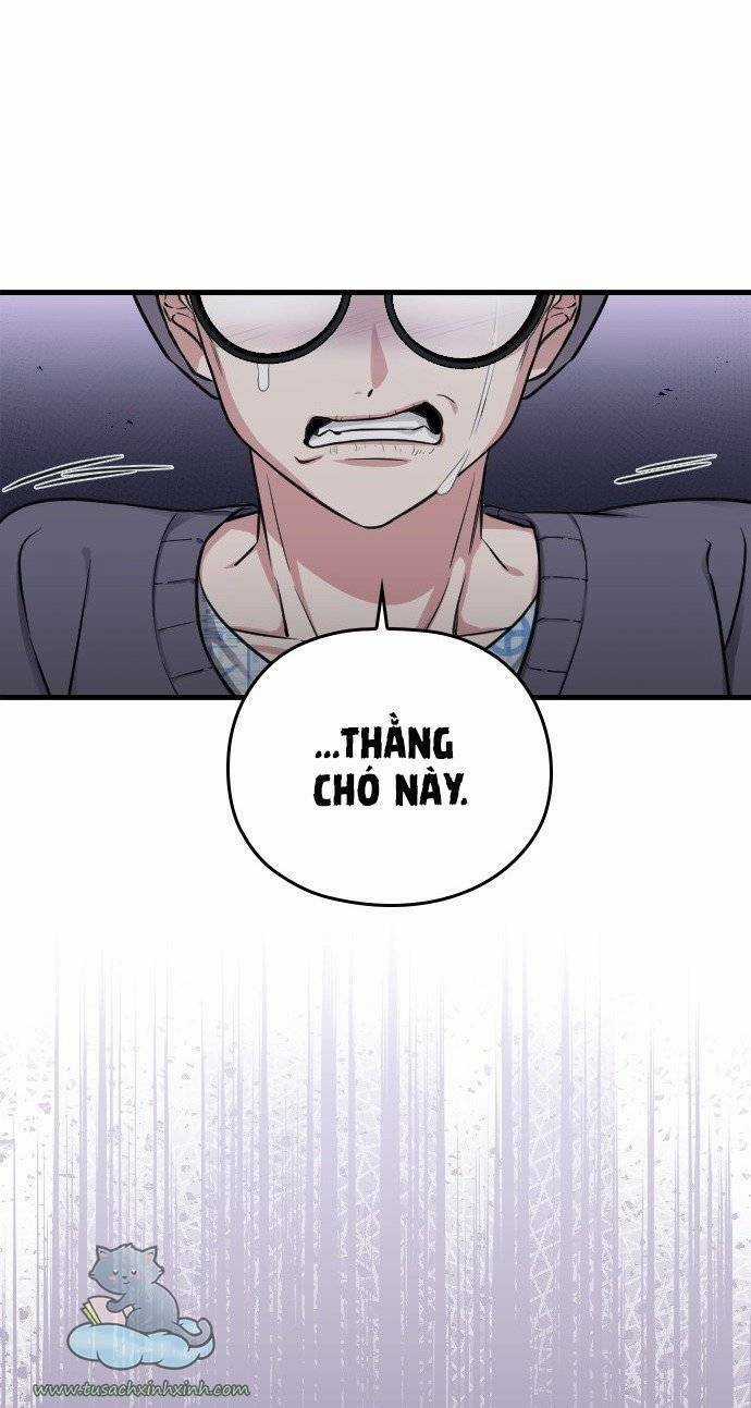 Cô Đi Mà Lấy Chồng Tôi Đi Chapter 1 trang 62