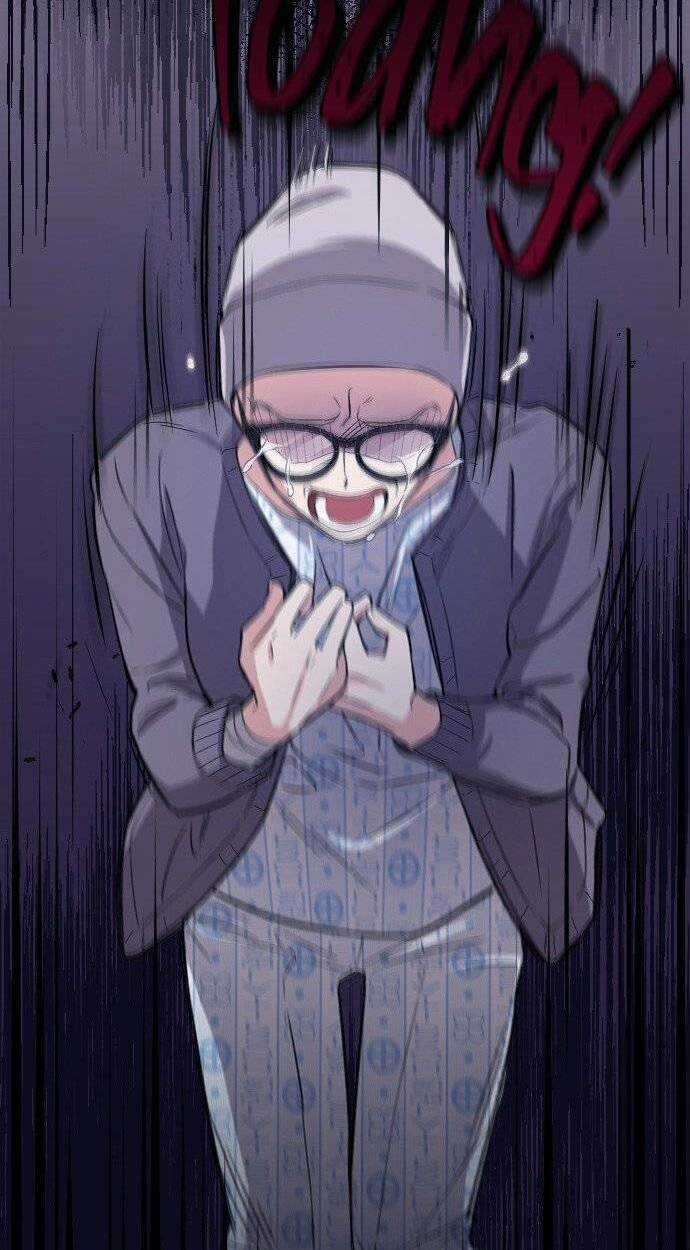 Cô Đi Mà Lấy Chồng Tôi Đi Chapter 1 trang 65