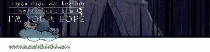 Cô Đi Mà Lấy Chồng Tôi Đi Chapter 1 trang 66