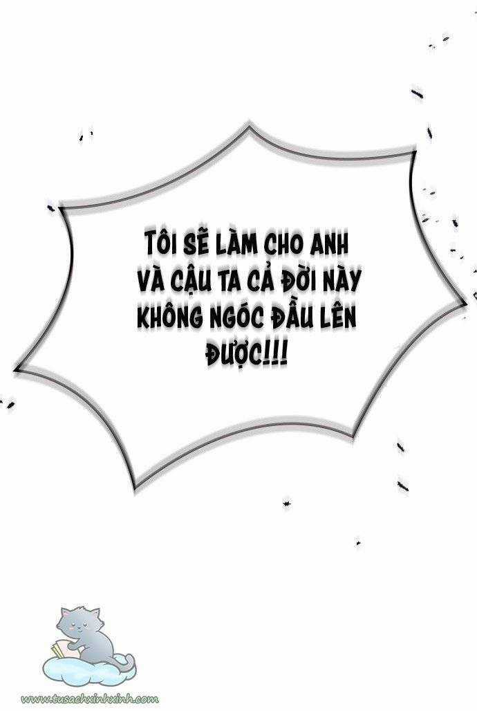 Cô Đi Mà Lấy Chồng Tôi Đi Chapter 1 trang 67