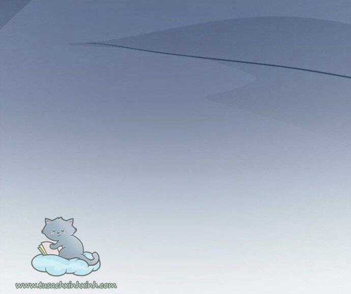 Cô Đi Mà Lấy Chồng Tôi Đi Chapter 1 trang 7