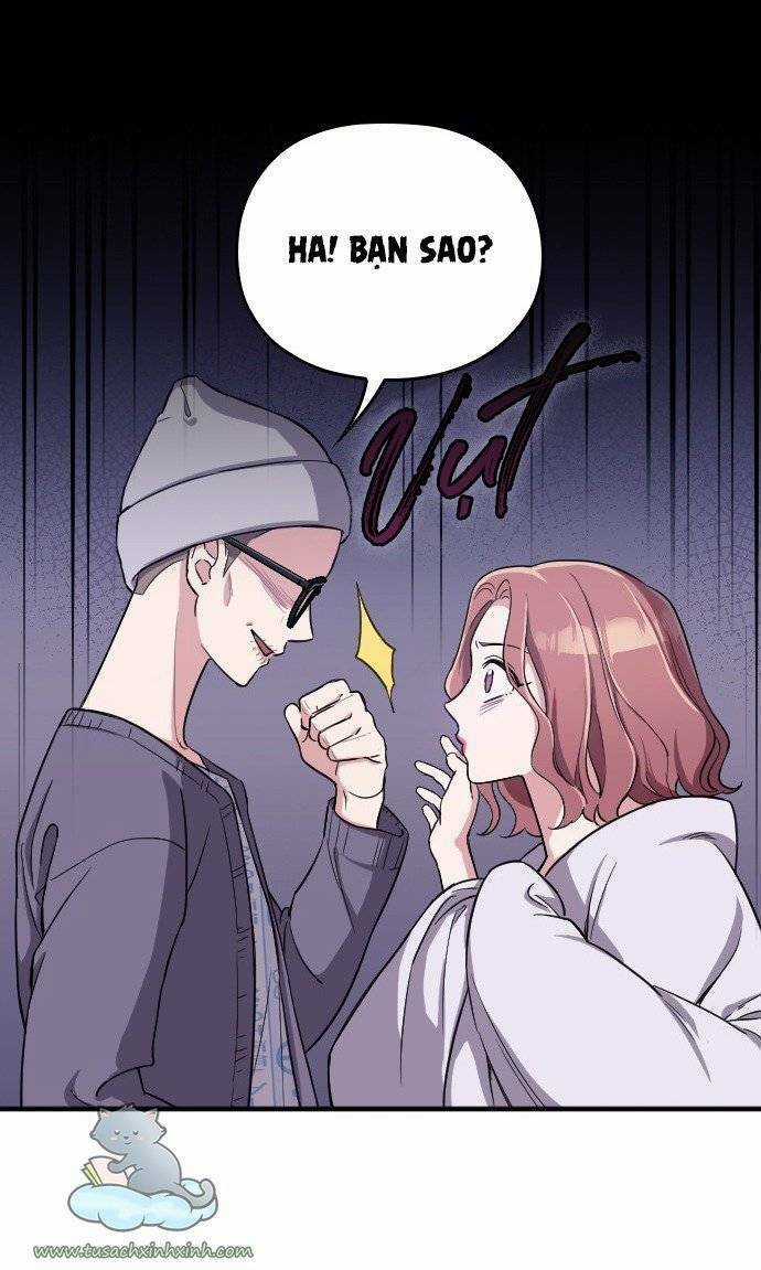 Cô Đi Mà Lấy Chồng Tôi Đi Chapter 1 trang 71