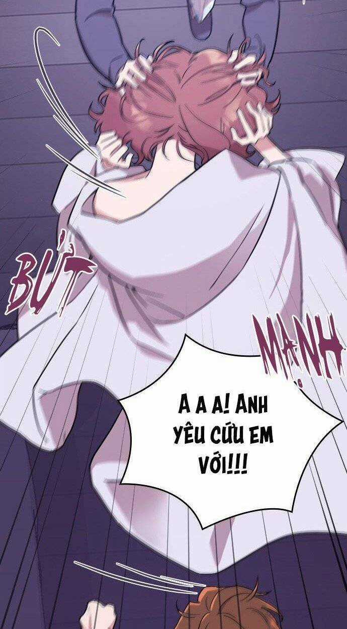 Cô Đi Mà Lấy Chồng Tôi Đi Chapter 1 trang 77