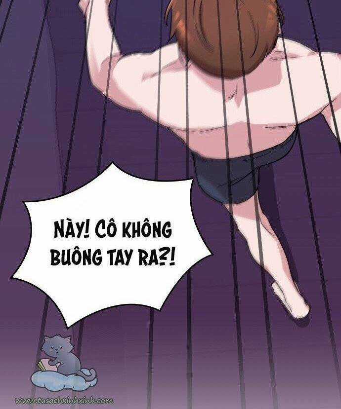 Cô Đi Mà Lấy Chồng Tôi Đi Chapter 1 trang 78