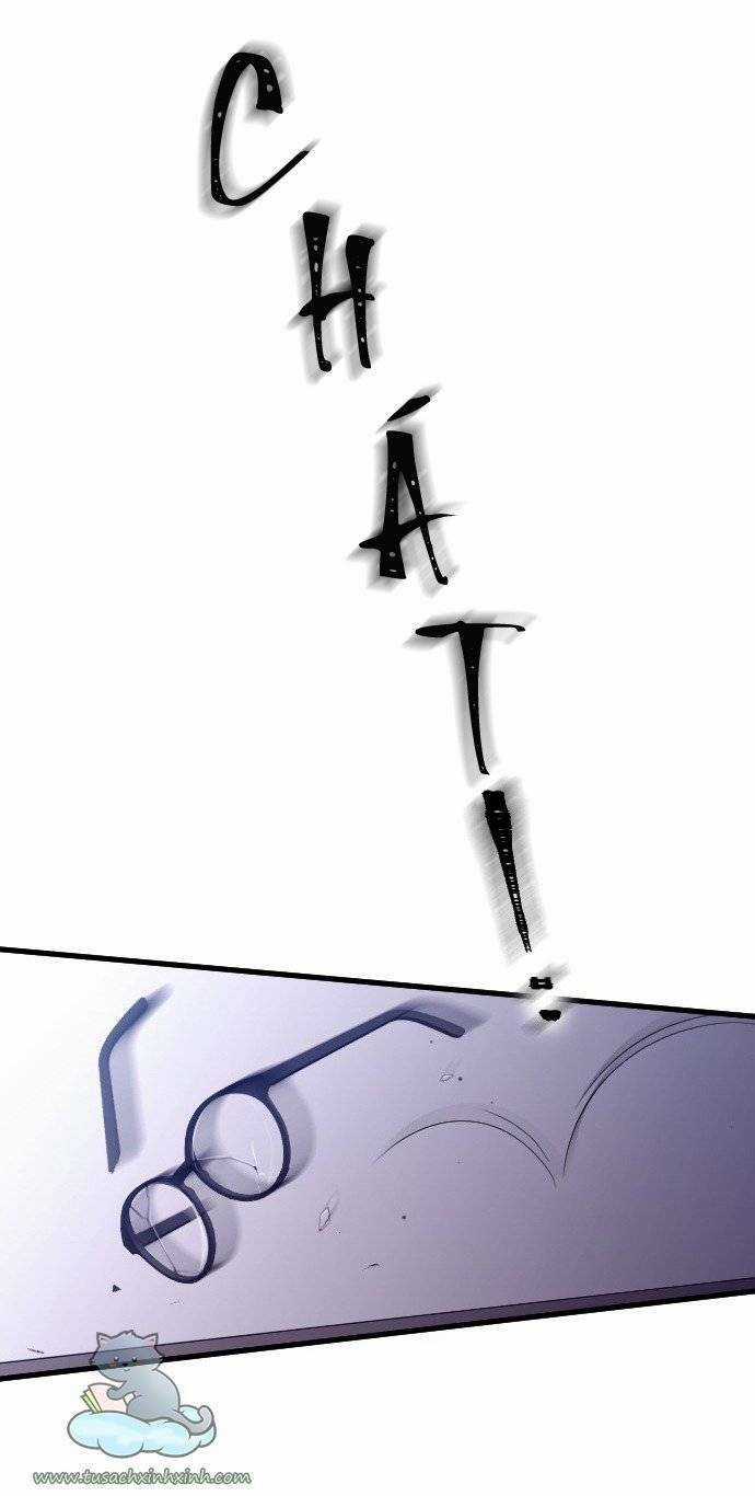 Cô Đi Mà Lấy Chồng Tôi Đi Chapter 1 trang 80