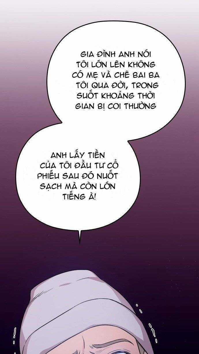 Cô Đi Mà Lấy Chồng Tôi Đi Chapter 1 trang 85