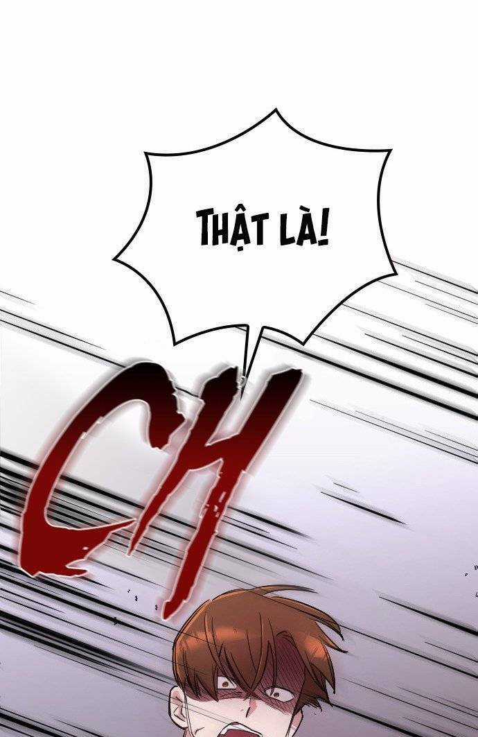 Cô Đi Mà Lấy Chồng Tôi Đi Chapter 1 trang 89