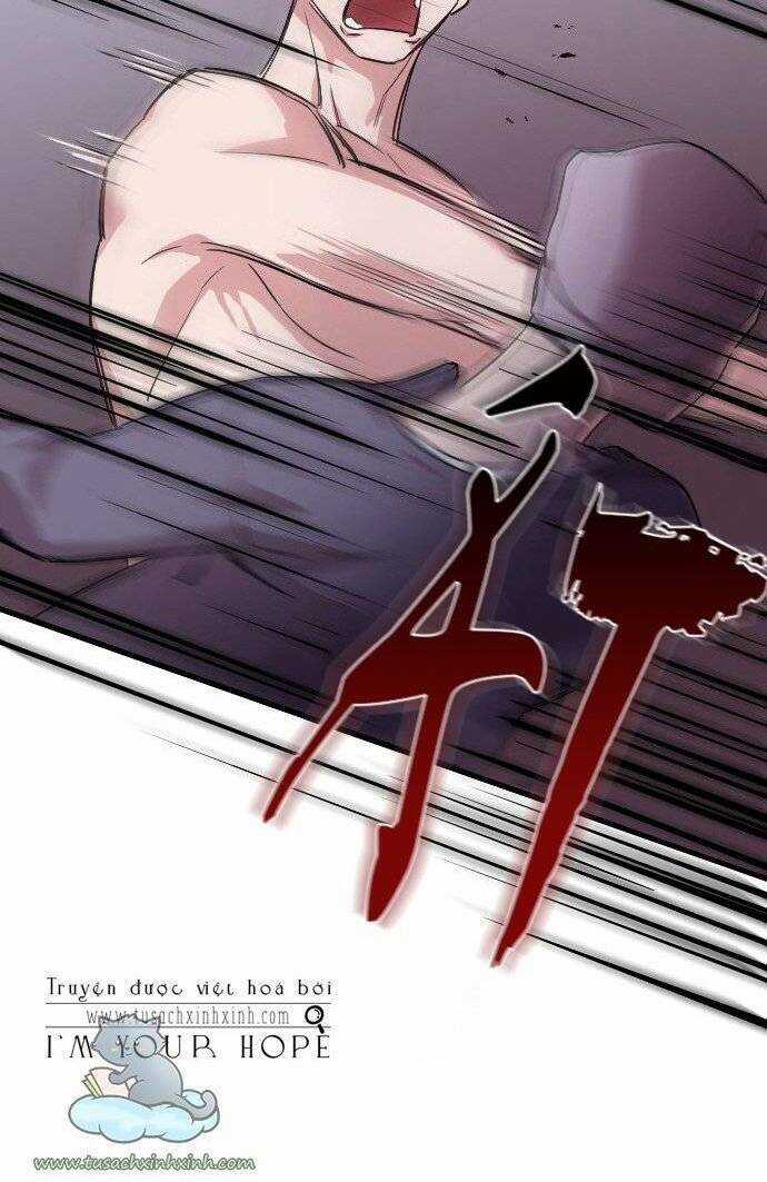 Cô Đi Mà Lấy Chồng Tôi Đi Chapter 1 trang 90