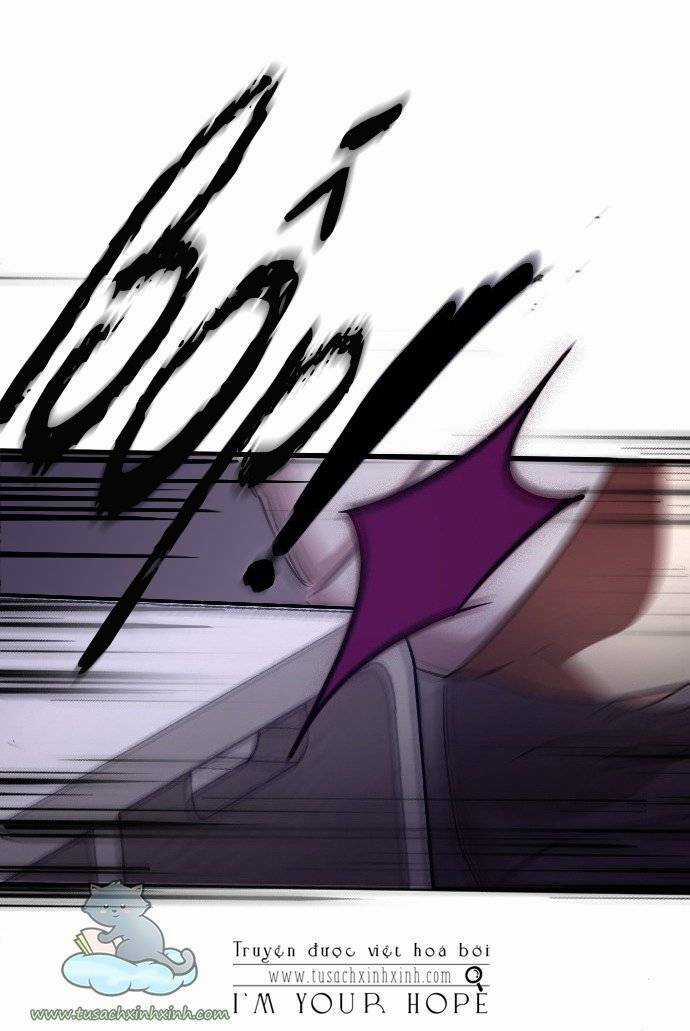 Cô Đi Mà Lấy Chồng Tôi Đi Chapter 1 trang 92