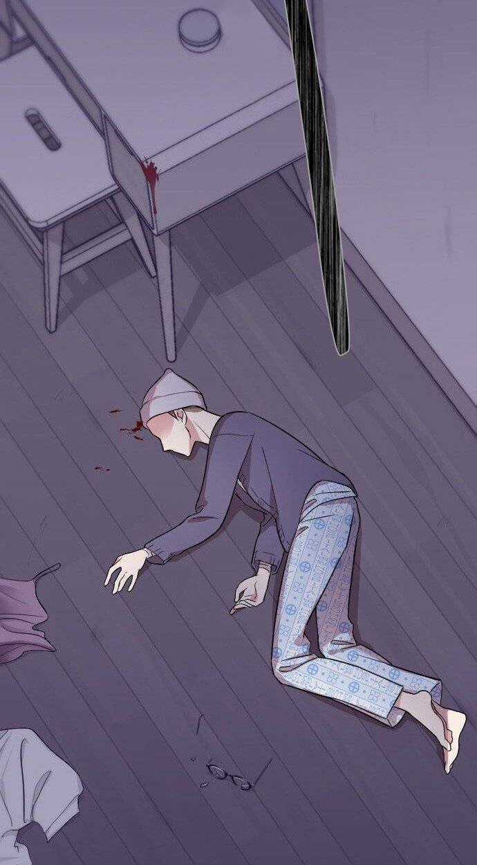 Cô Đi Mà Lấy Chồng Tôi Đi Chapter 1 trang 94