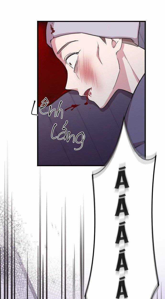 Cô Đi Mà Lấy Chồng Tôi Đi Chapter 1 trang 97