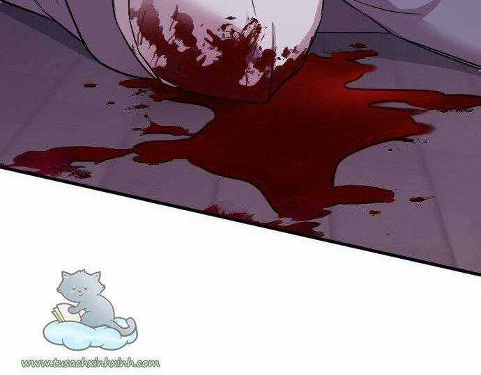 Cô Đi Mà Lấy Chồng Tôi Đi Chapter 1 trang 99