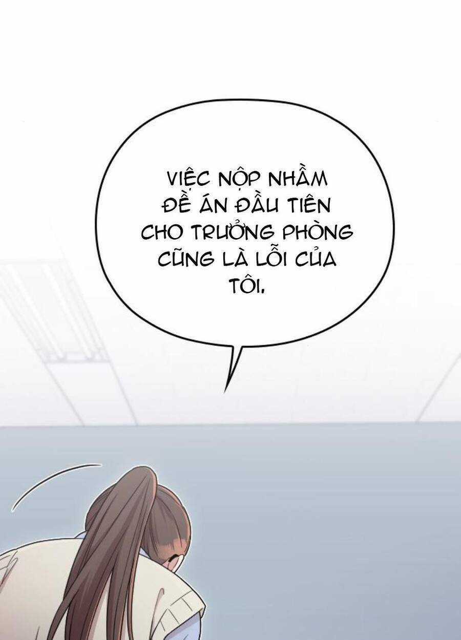 Cô Đi Mà Lấy Chồng Tôi Đi Chapter 10 trang 101