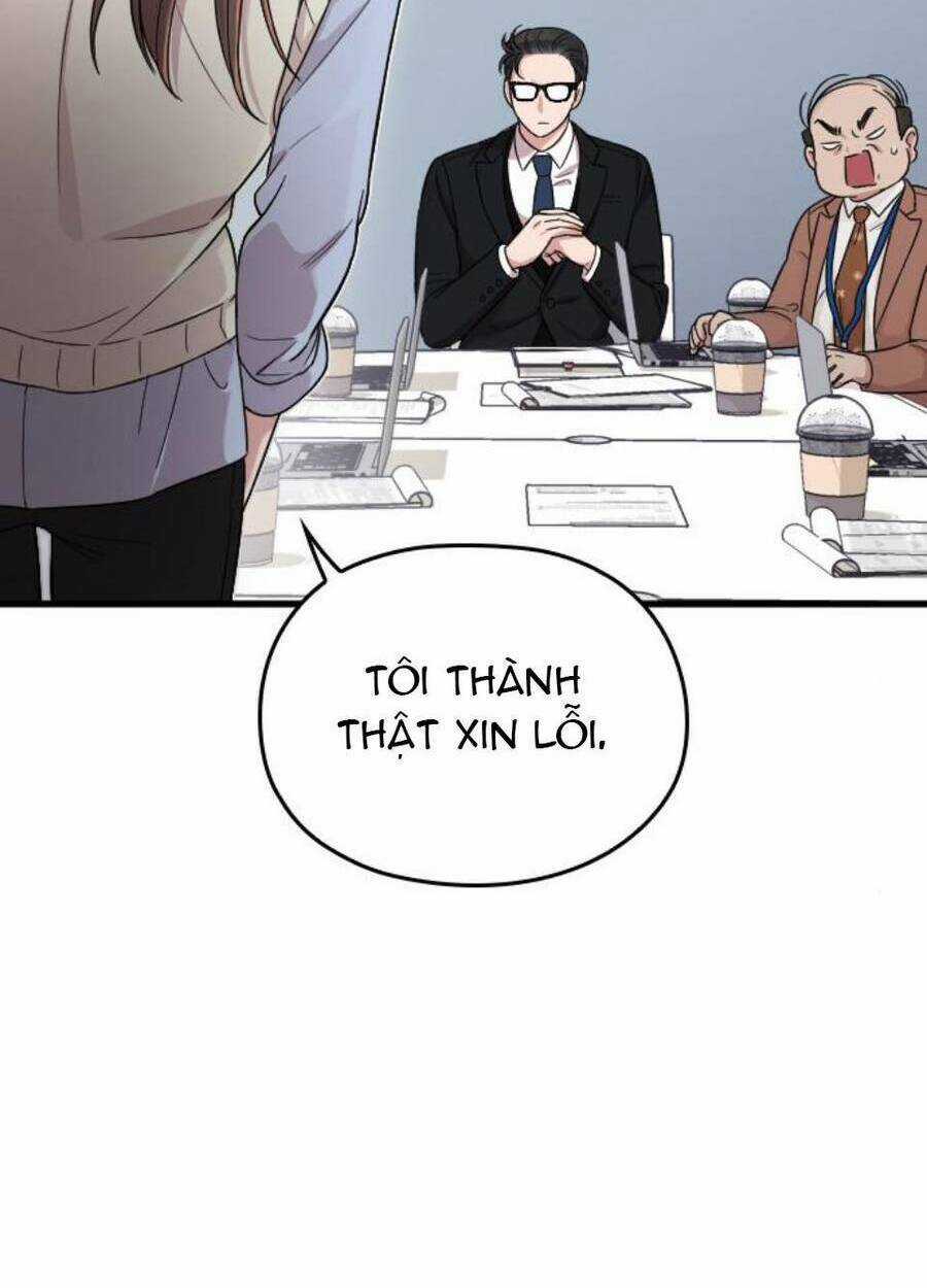 Cô Đi Mà Lấy Chồng Tôi Đi Chapter 10 trang 102