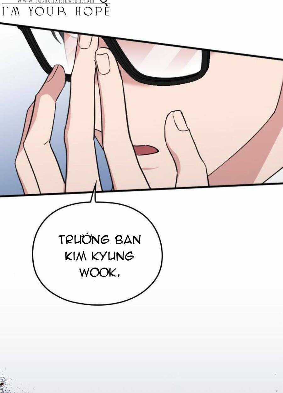 Cô Đi Mà Lấy Chồng Tôi Đi Chapter 10 trang 105