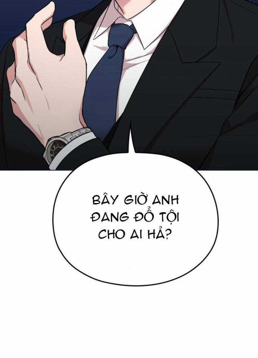 Cô Đi Mà Lấy Chồng Tôi Đi Chapter 10 trang 107