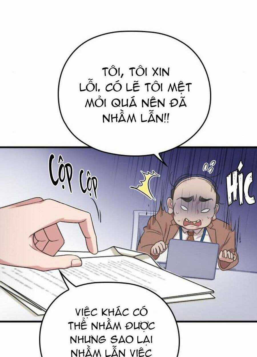 Cô Đi Mà Lấy Chồng Tôi Đi Chapter 10 trang 108