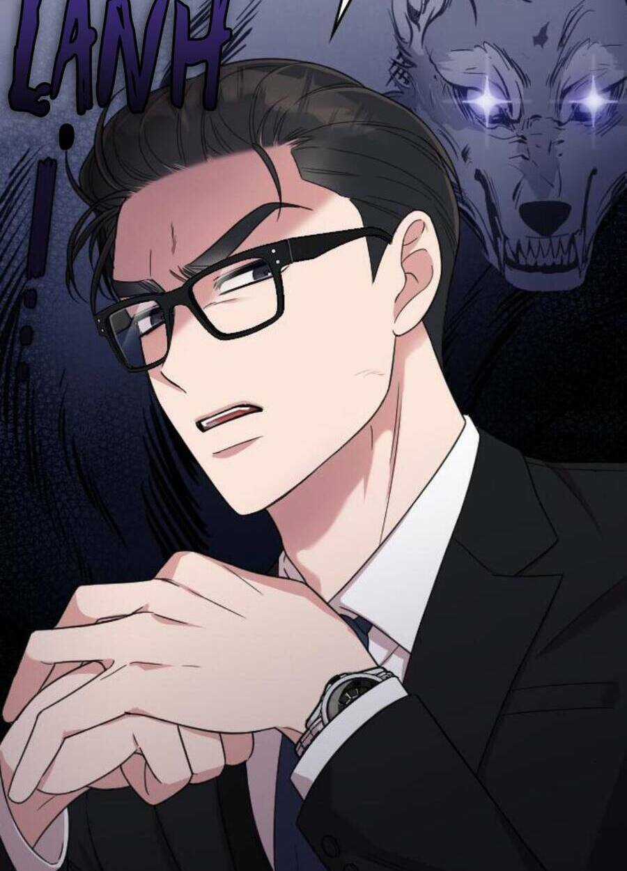 Cô Đi Mà Lấy Chồng Tôi Đi Chapter 10 trang 111