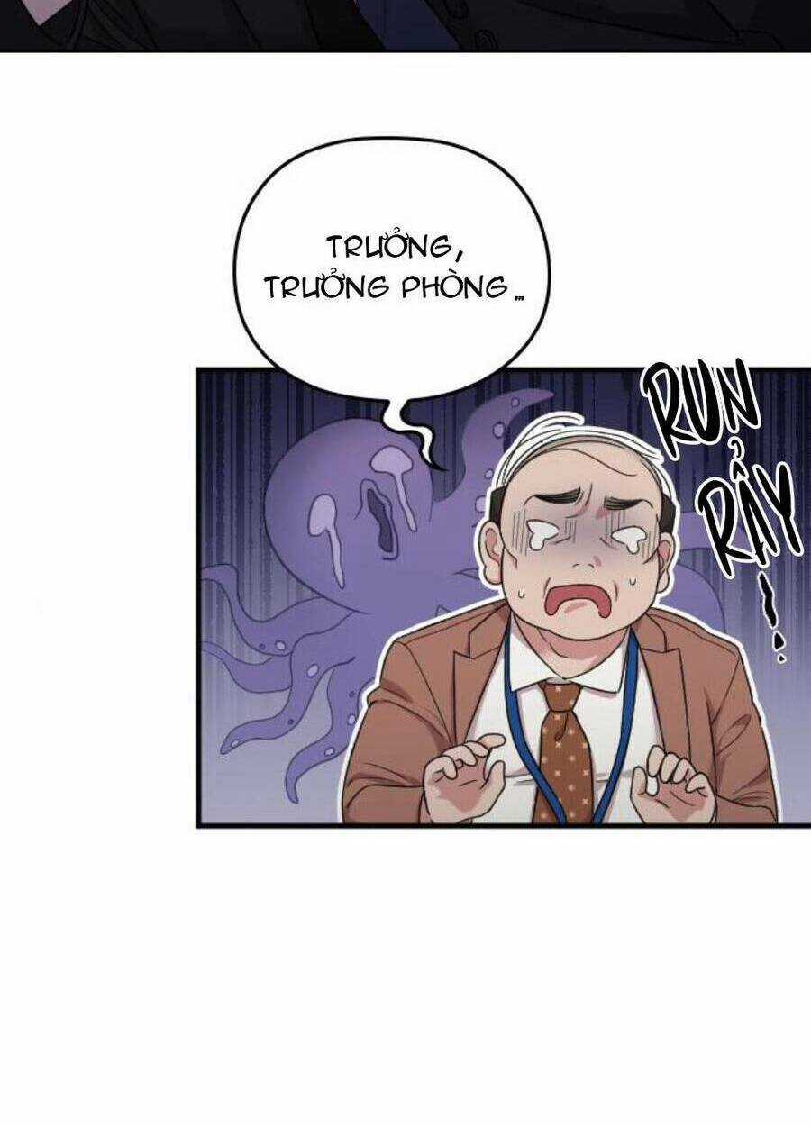 Cô Đi Mà Lấy Chồng Tôi Đi Chapter 10 trang 112