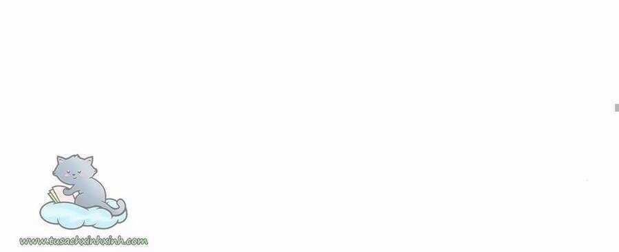 Cô Đi Mà Lấy Chồng Tôi Đi Chapter 10 trang 113