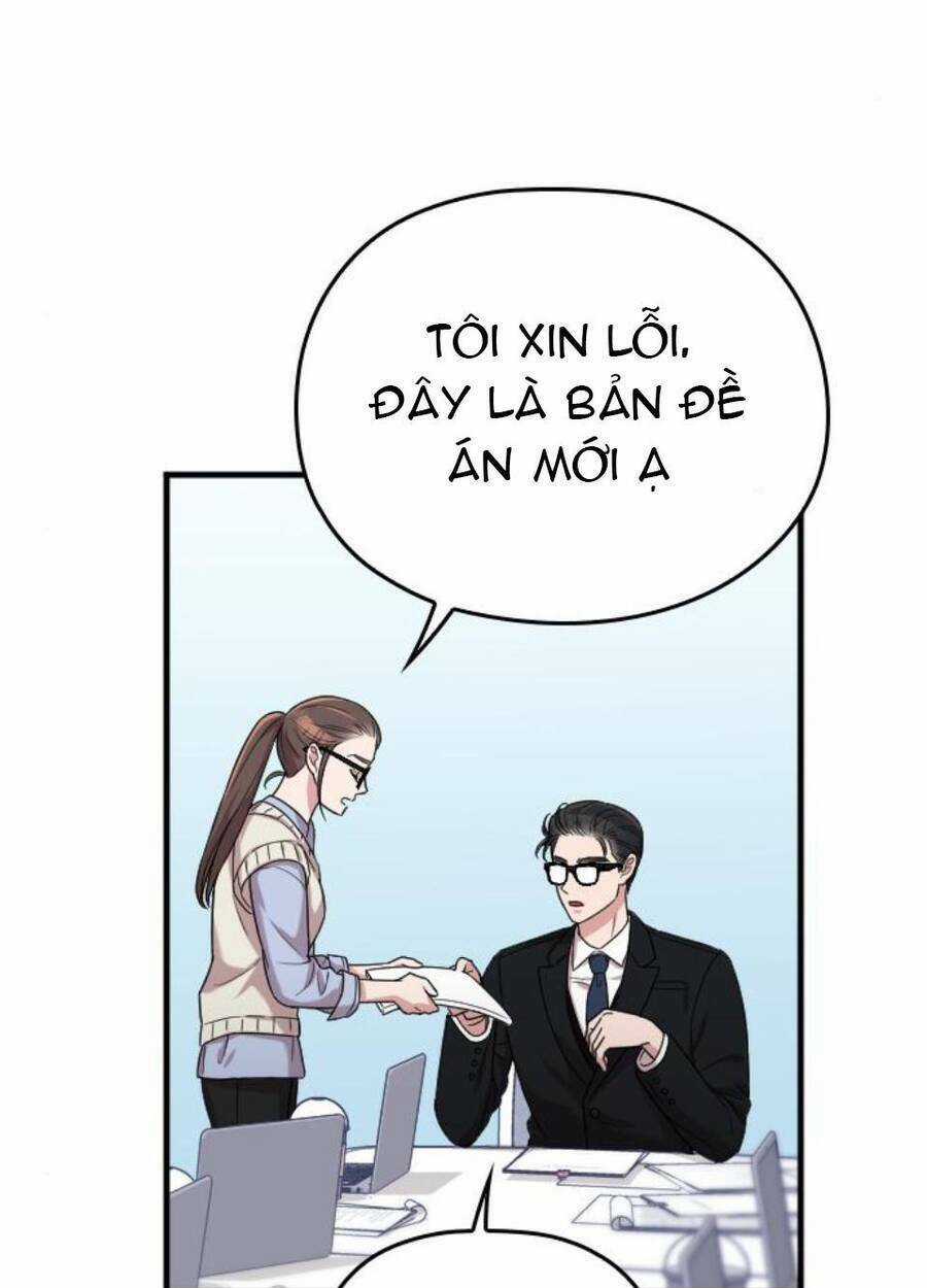 Cô Đi Mà Lấy Chồng Tôi Đi Chapter 10 trang 114