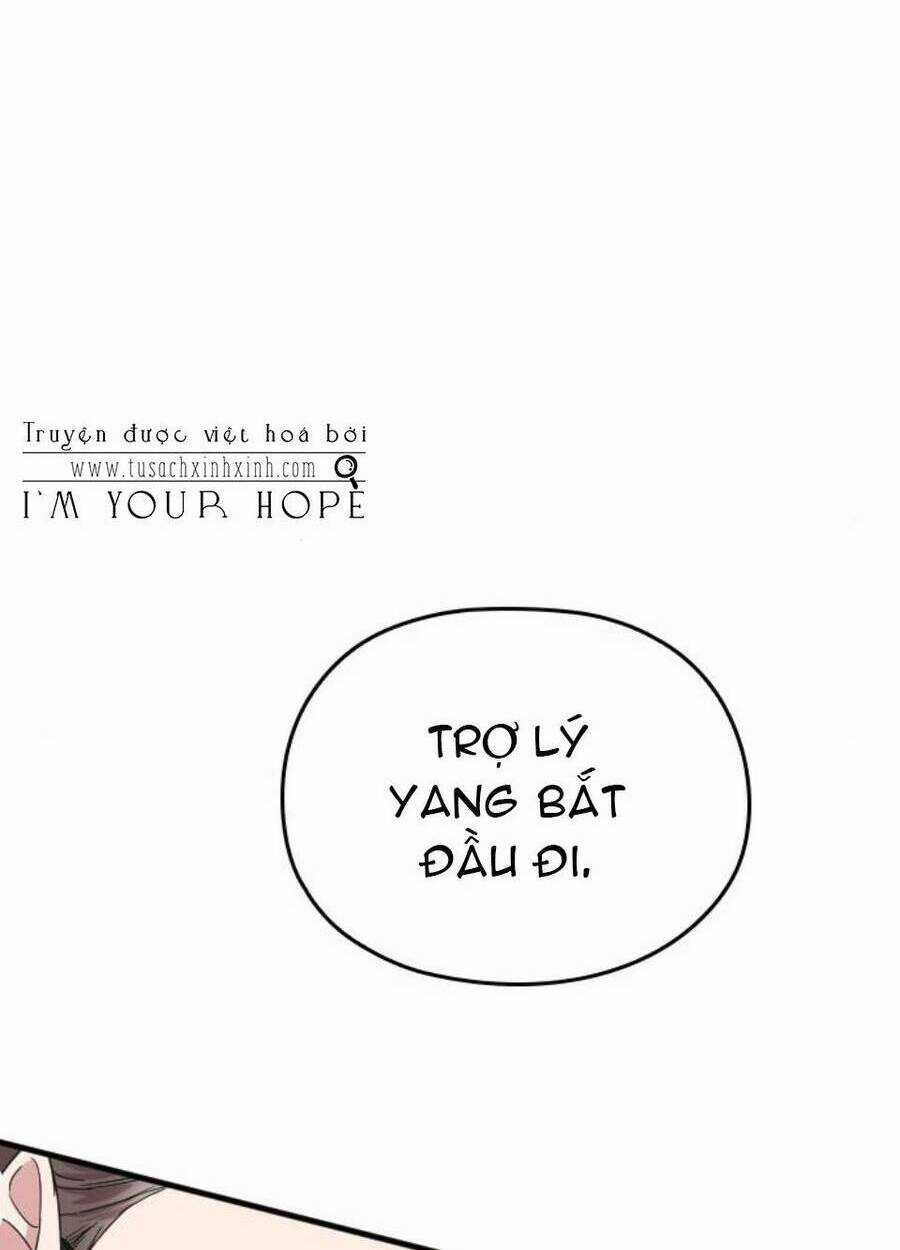 Cô Đi Mà Lấy Chồng Tôi Đi Chapter 10 trang 117