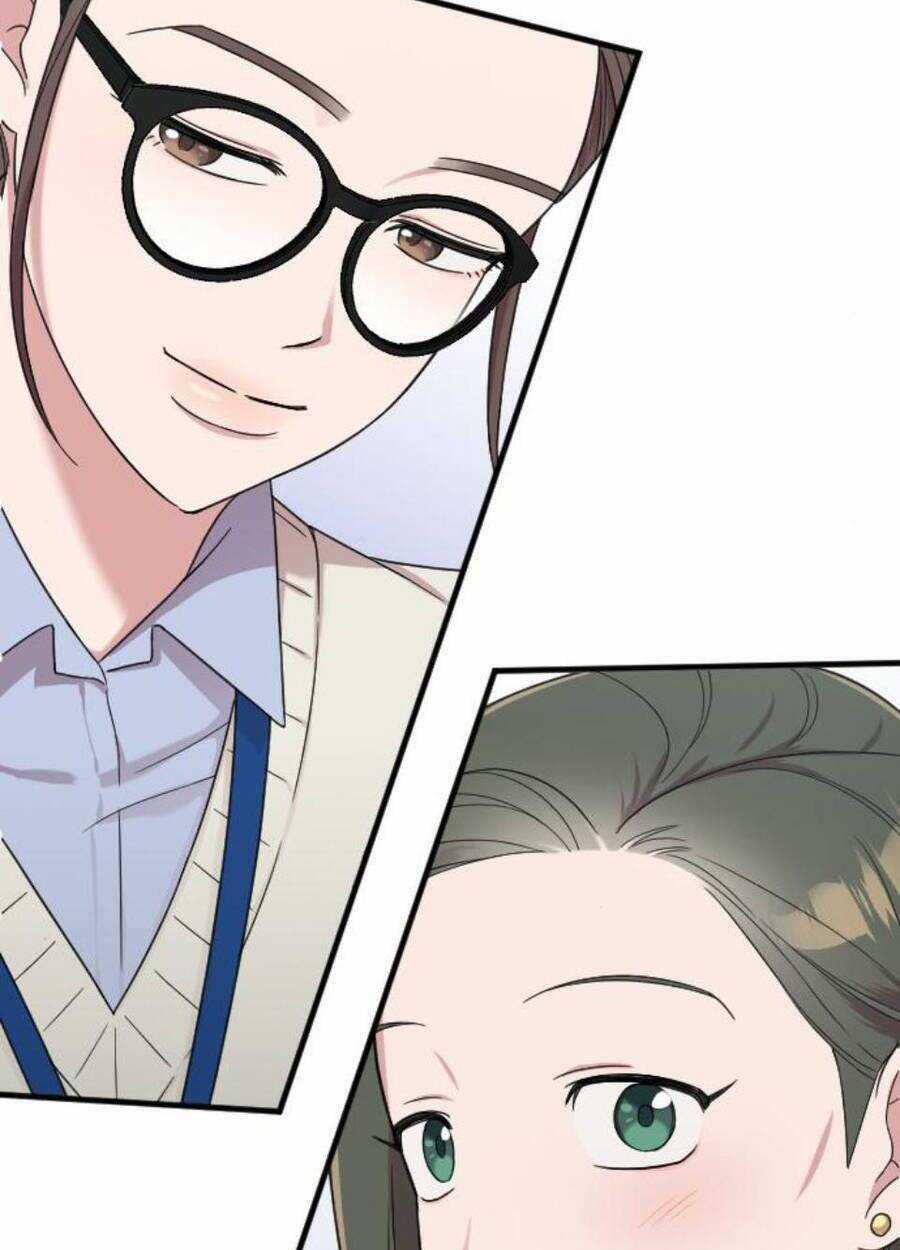 Cô Đi Mà Lấy Chồng Tôi Đi Chapter 10 trang 118