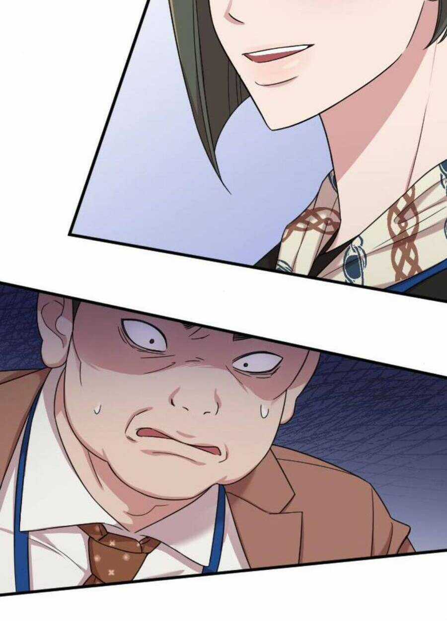 Cô Đi Mà Lấy Chồng Tôi Đi Chapter 10 trang 119